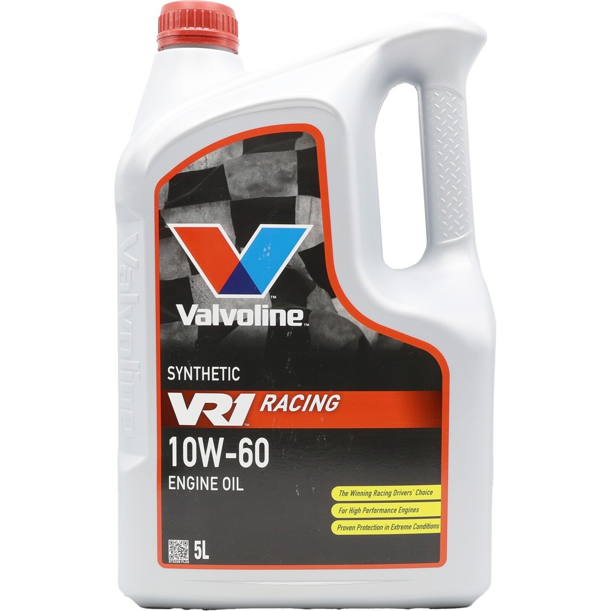 エンジンオイル ラブカ LOVCA SEMI-RACING 10W-60 14L エンジンオイル ラブカ LOVCA SEMI-RACING 10W-60 14L