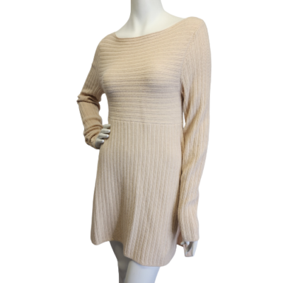 butter yellow cocktail dress Blair- Butter Yellow – Mazikien