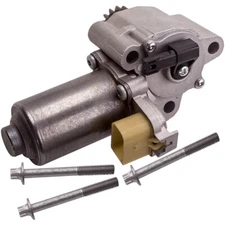 Transfer Case Motor Actuator for BMW E60 528i xDrive 2009-2010 / 528xi 2008
