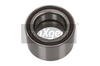 Maxgear 33-0850 Radlagersatz For Nissan Opel Renault Vauxhall
