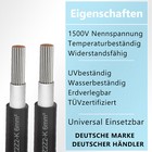 Bild 5 von 12