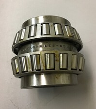 John Deere Bearing Cone JD8983 for 1630, 1640, 1635 Disk Harrow (B9)