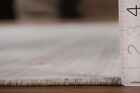 Bild 11 von 12