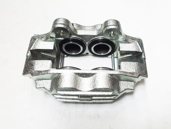 Vorderer Bremszangen R/H FüR Toyota Hilux Pick Up MK5 KDN165 2.5TD (2001-2005)-image