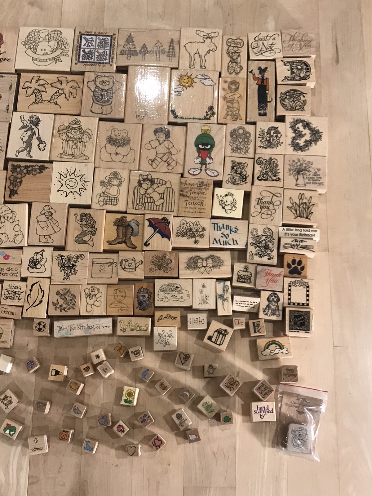 Picture 5 of 10