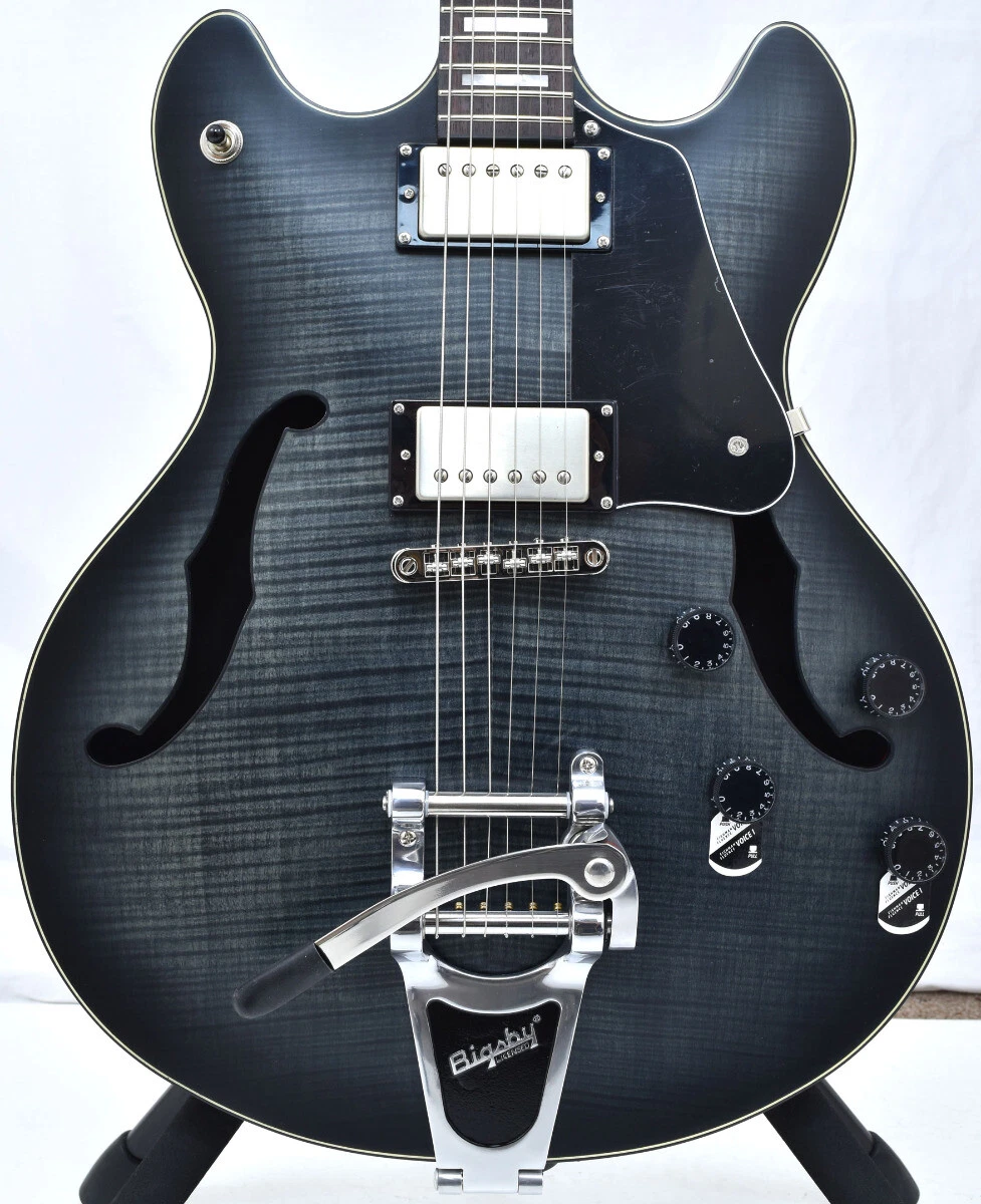 Schecter corsair custom outlet