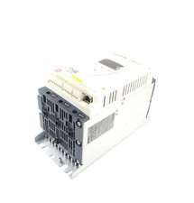 Schneider Electric ATS22D17Q -USED- Soft Starter Altistart 22 | 230-440V 17A