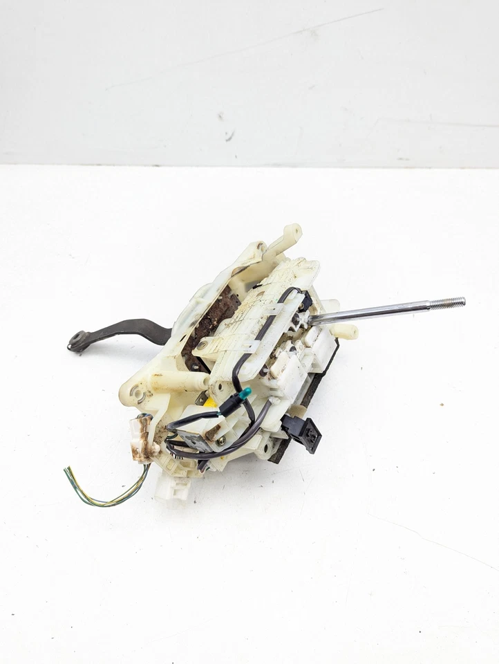 Palanca de cambios 98-00 Lexus LS400 OEM Foto 2 de 4