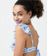 Vilebrequin Size S Regular Size Swimwear for Women for sale | eBay