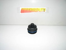 CUBIERTA TAPA FILTRO ACEITE CRUZE AVEO SONIC TRAX G3 ENCORE 1.4 1.6 1.8 NUEVO # 55593189
