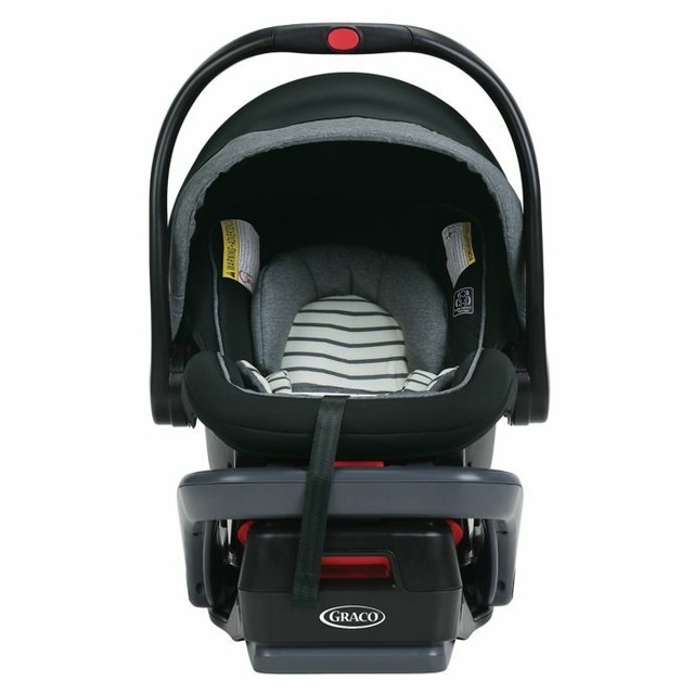 graco model 1992189