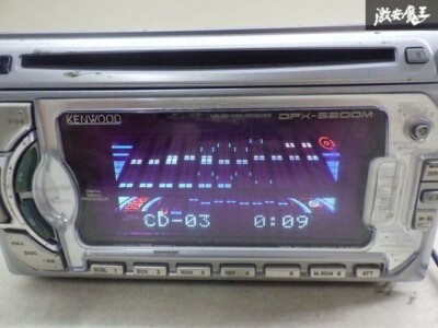 s-l400.jpg