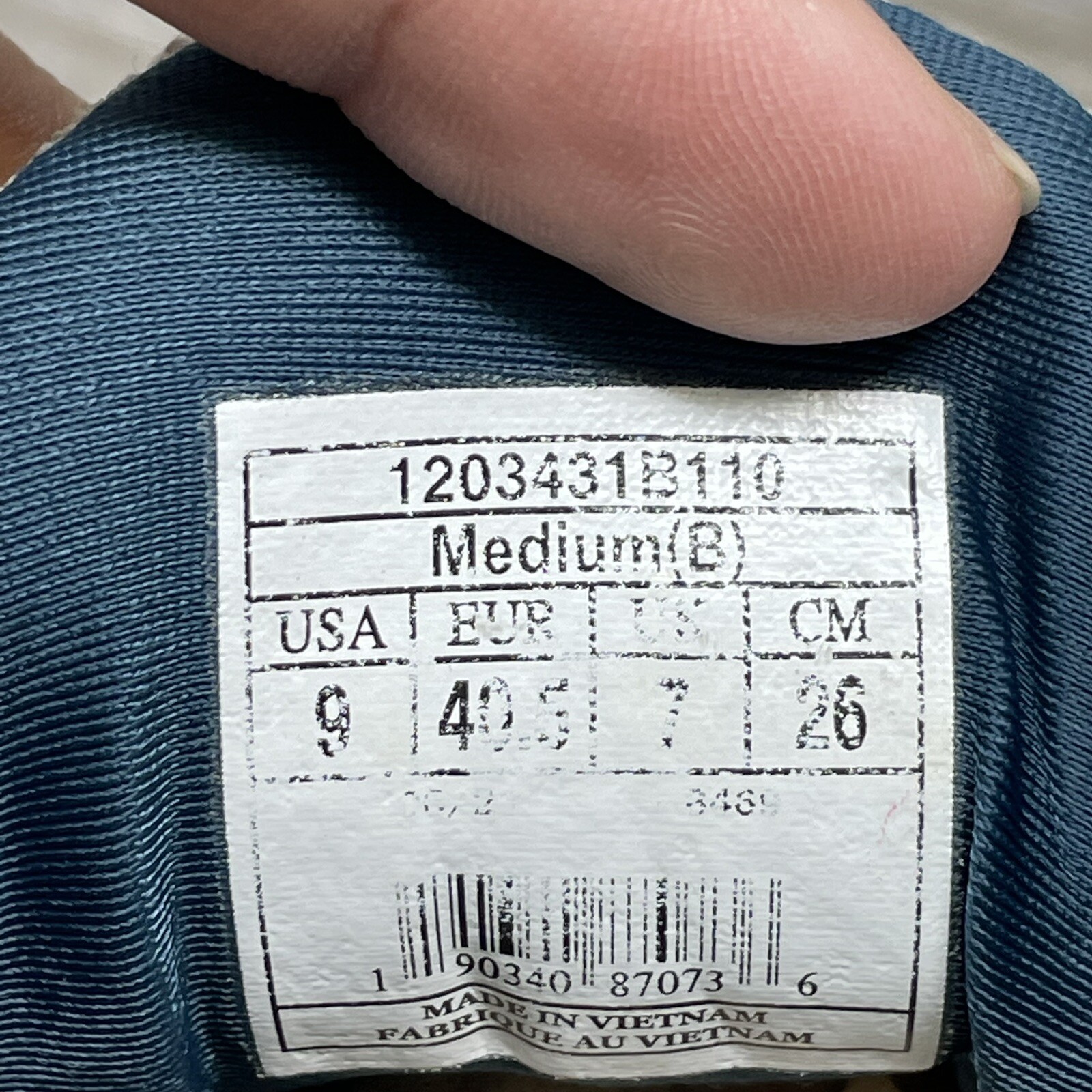 Size 9 Brooks Glycerin 19 Ivory for sale online eBay