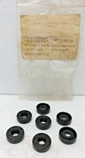 Suntec 3754734  For Oil Pump 7 Pc Seal Face 8 x 22 x 7 mm Free Shipping