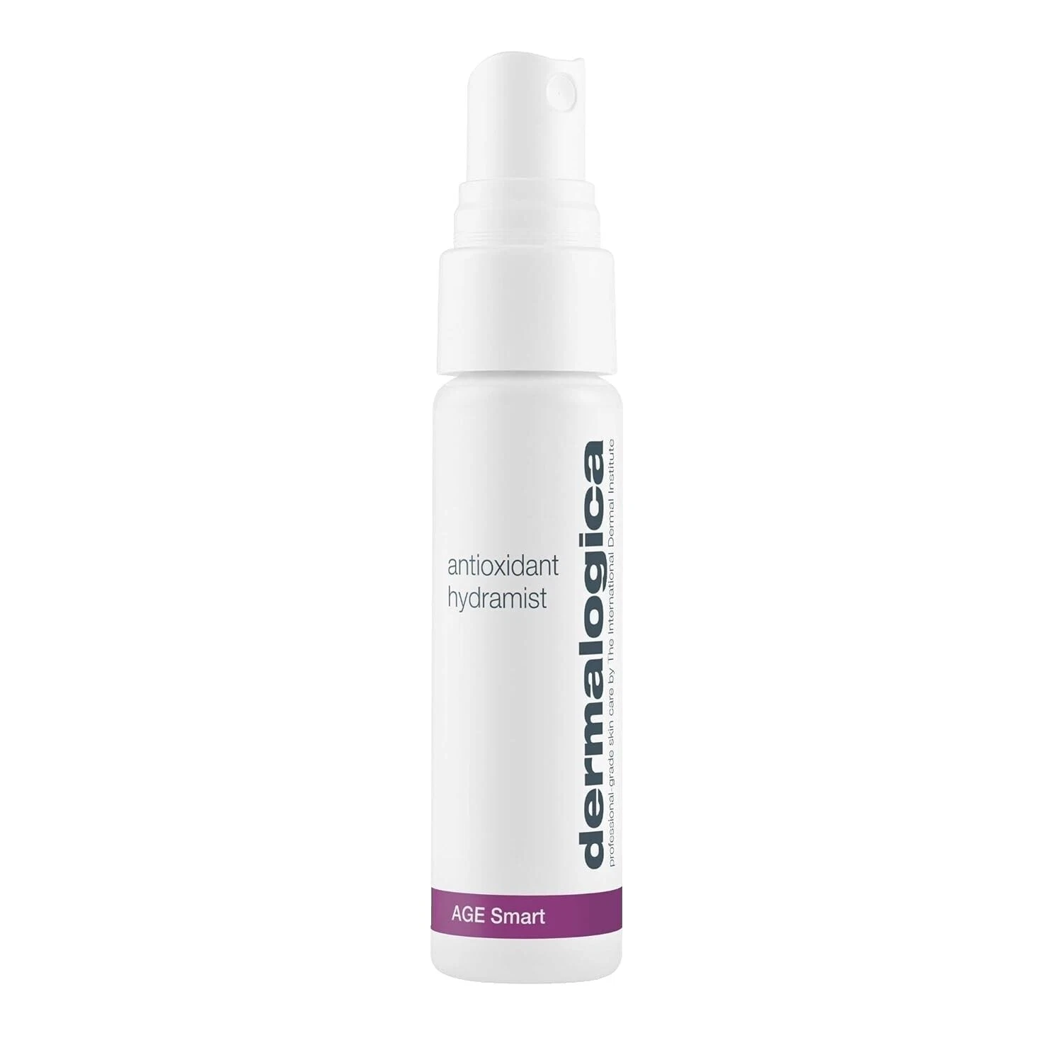 Dermalogica Travel Size Skin Cleansers & Toners