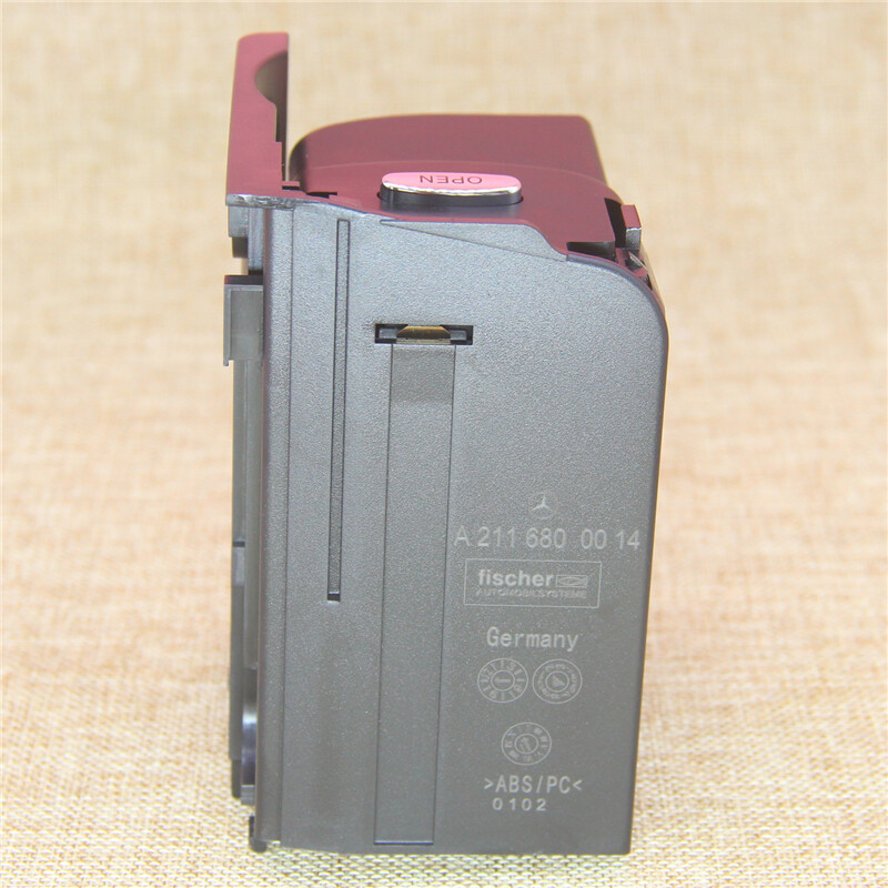 Picture 5 of 12