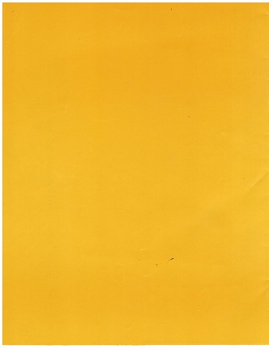 1955 Fred Waring's Pennsylvanians libretto immagini storie stampa Shawnee - Foto 8 di 8