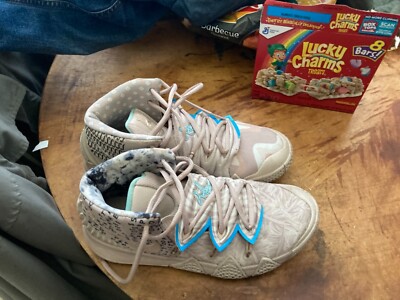 kybrid s2 fossil stone