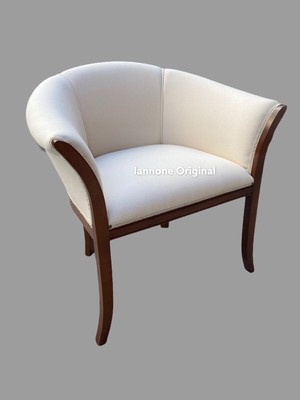 poltrona camera da letto ebay