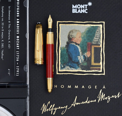Montblanc ノートセット Montblanc ノートセット Amazon.co.jp: Montblanc(モンブラン) ノート