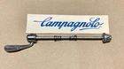 Vintage Campagnolo Quick Release Skewer Quick Release Rear Bike