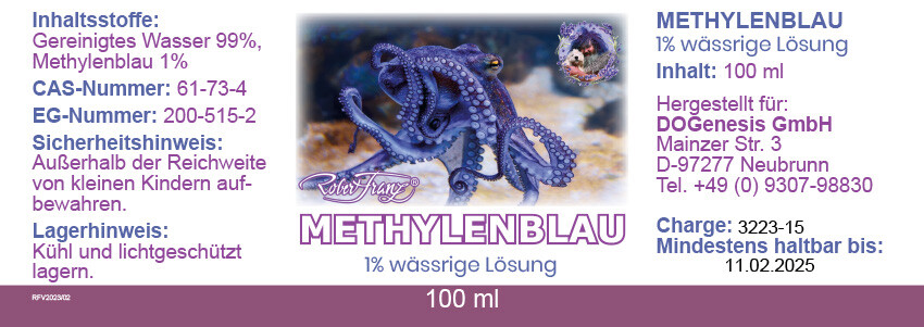 Bild 133 von 155