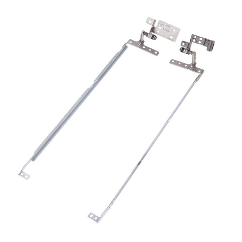 Ersatz-LCD-Scharnier links + rechts für Thinkpad E531 E531C E540