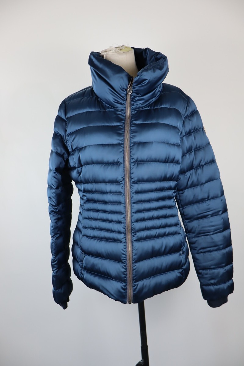 Colmar Piumino 2013 Piumino Colmar Originals Uomo E Concrete Hood