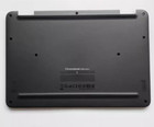 1pc Laptop Cas de base 0PPWP2 pour Dell Chromebook 3100 2in1
