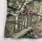 Picture 6 of 15