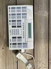 Nortel Meridian Attendant Console