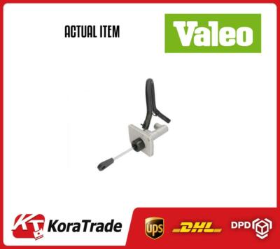 CLUTCH MASTER CYLINDER VAL800307 VALEO I for sale online | eBay