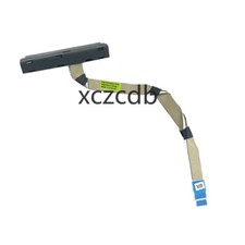 HDD Hard Drive Connector Cable For Lenovo IdeaPad 3-17ADA6 82KS 5B40S22058