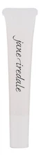Jane Iredale HydroPure Hyaluronic Acid Lip Treatment. Lip Cream