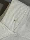 Picture 5 of 5