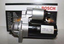  Anlasser Starter Porsche 911er 996 997 Boxter 986 Cayman BOSCH / SEG ORIGINAL 