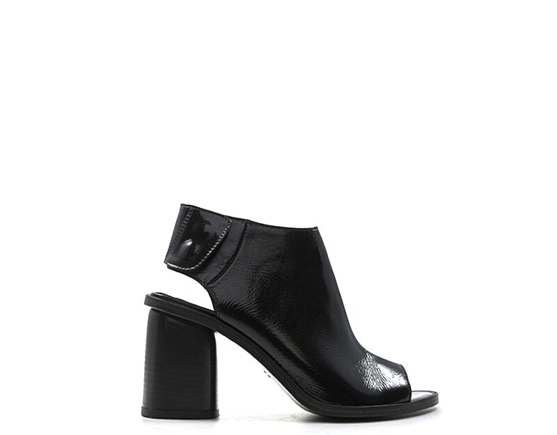 Lemare 'shoes women black 0334-1 harrods-nr Lemare 'shoes women black 0334-1 harrods-nr