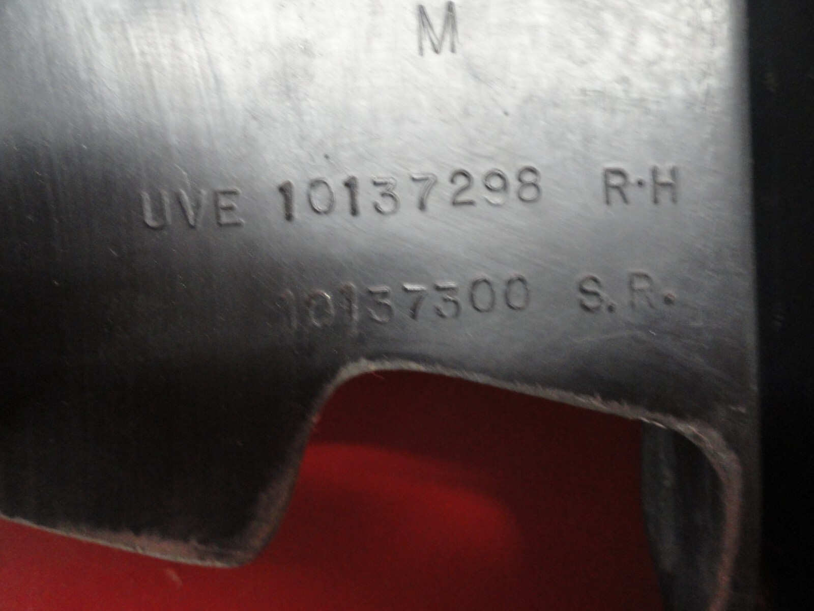 Picture 4 of 4