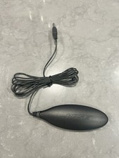 Genuine Bose TV On / Off Detector Sensor Cable For Lifestyle 18 28 38 48 Systems
