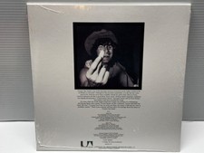 Townes Van Zandt Vinyl Records for sale | eBay