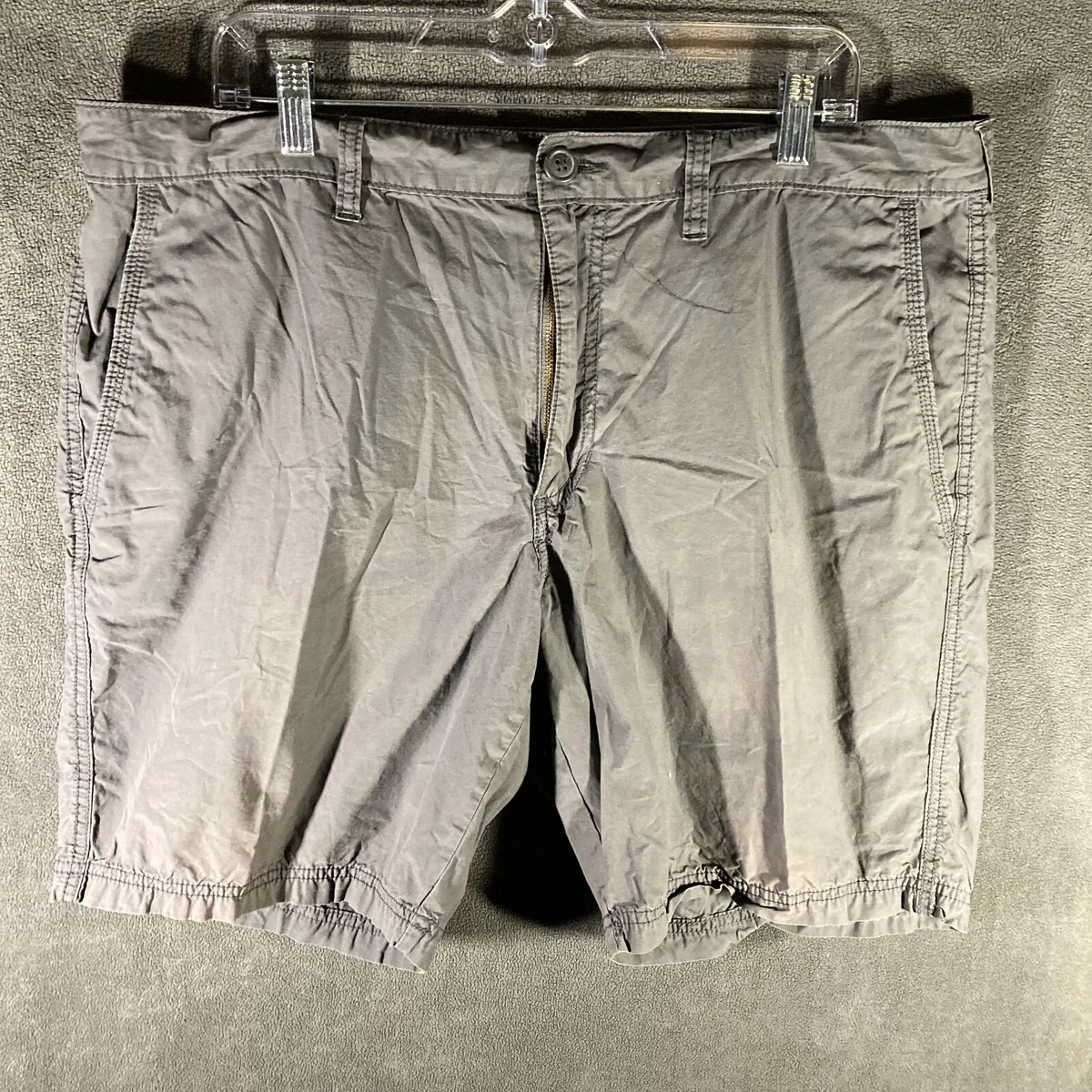 American rag chino shorts sale