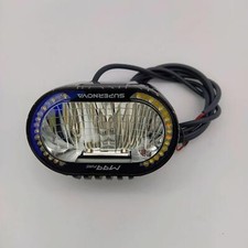SUPERNOVA E-Bike Front Light M99 Pure for S-P...