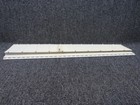 Foto 2 di 12
