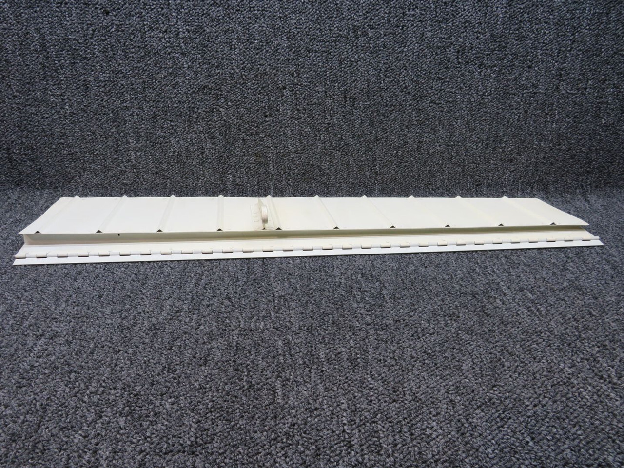 Foto 2 di 12