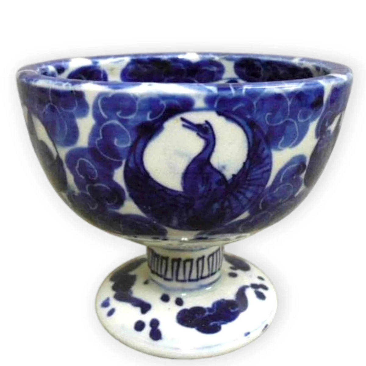 1850 - 1899 年日本古董碗原版瓷器与陶器| eBay