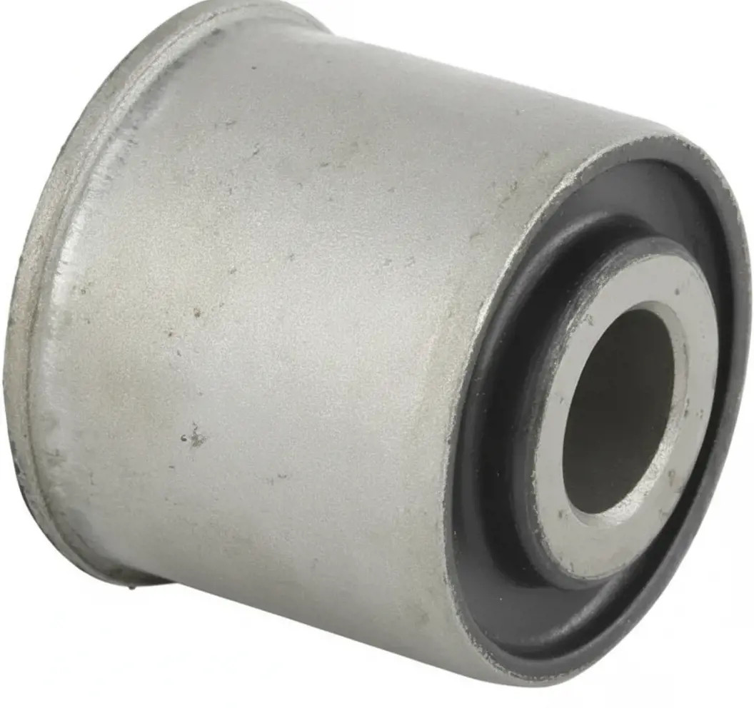 Febest Supporto, Braccio Oscillante Crab-085 - Immagine 4
