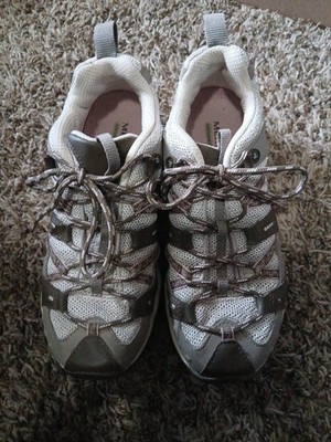 Merrell Women's Siren Sport Size 6.5. 1480284. 0214 J58282