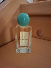 Jo Malone London Orange Bitters  Cologne 100 ml Limitiert