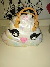 POOPSIE POOEY - Puitton Surprise Slime Carrying Bag Purse