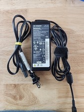 20V 4.5A 90W AC Adapter Charger Power Cord for Lenovo Thinkpad 45N0239
